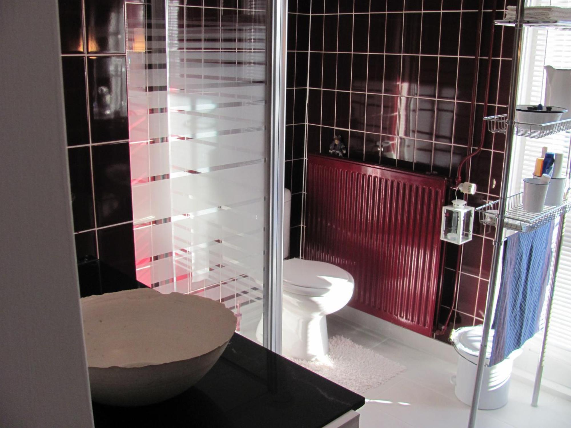 De Witte Wolk Bed and Breakfast Nieuw-Scheemda Εξωτερικό φωτογραφία